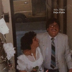 Canción para la mañana