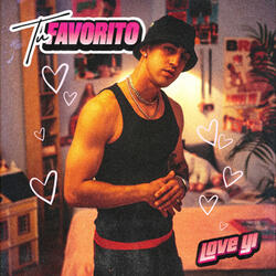 Tu Favorito