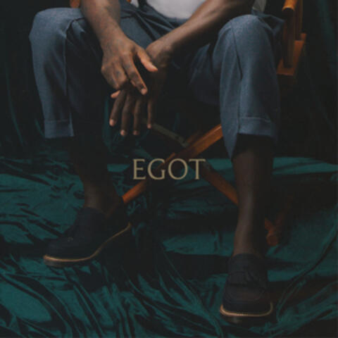 EGOT