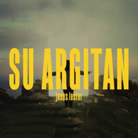 Su Argitan