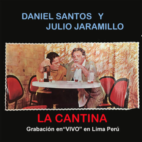 La Cantina