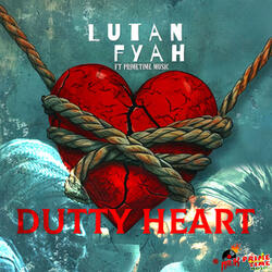 Dutty Heart
