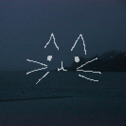 meowsic