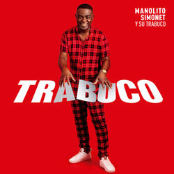 SOY EL TRABUCO