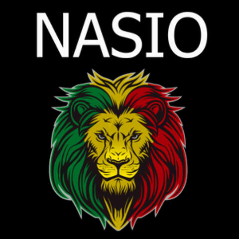 NASIO