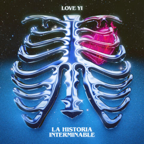 La Historia Interminable