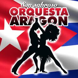 Yo No Bailo Con Juana
