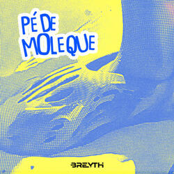 Pé de Moleque