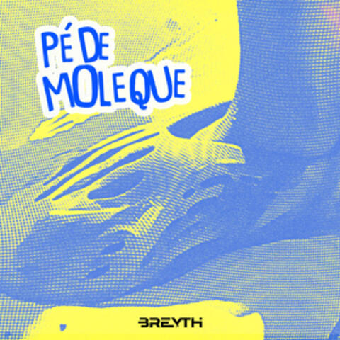 Pé de Moleque