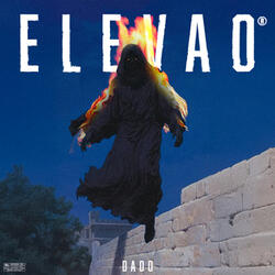 Elevao