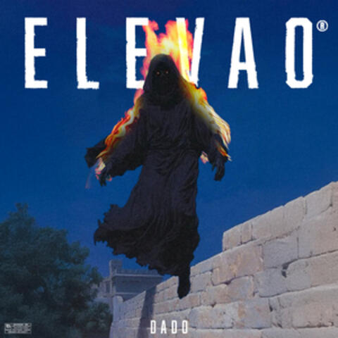 Elevao