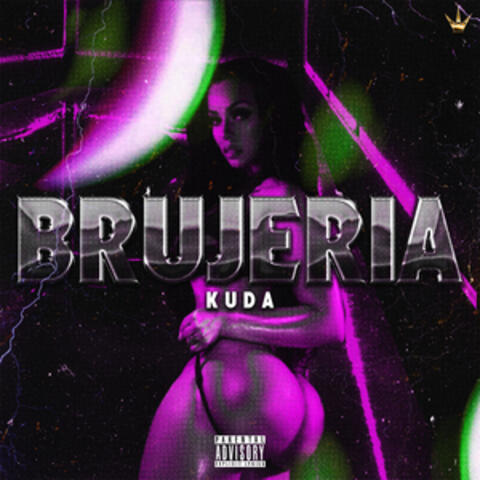BRUJERIA