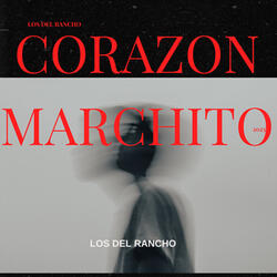 Corazón Marchito
