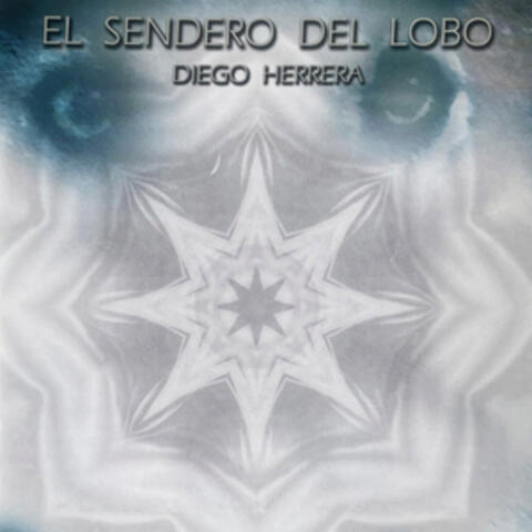 El Sendero del Lobo