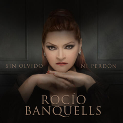Sin Olvido Ni Perdón