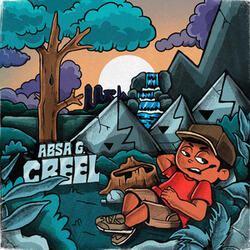 CREEL