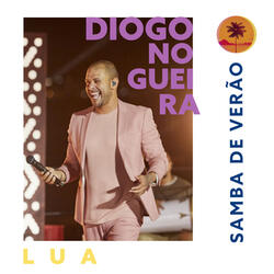 Vai Embora Não