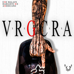 VRGCRA