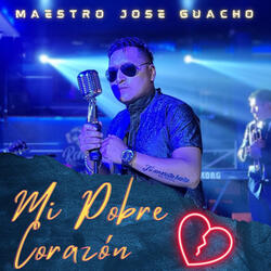 Mi Pobre Corazón