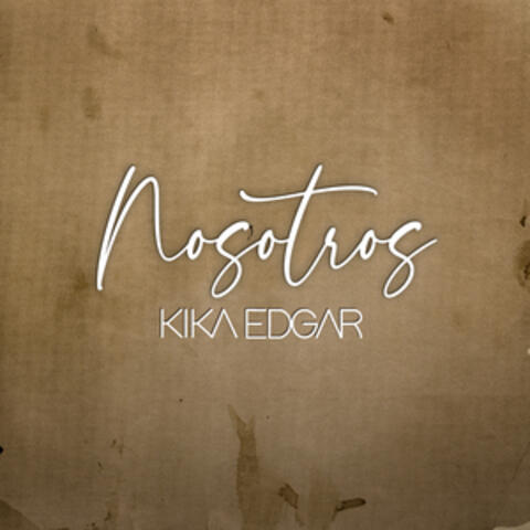 Nosotros
