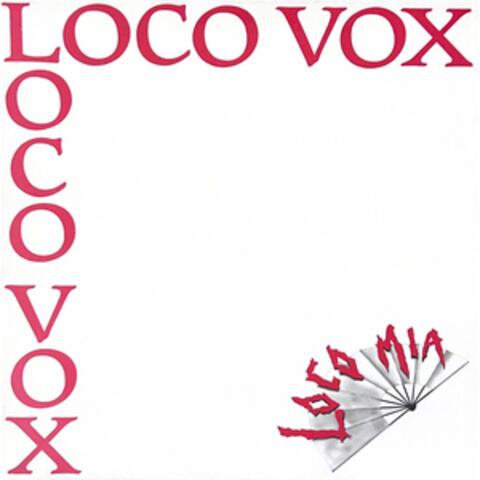 LOCO VOX