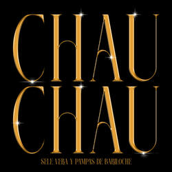 Chau Chau