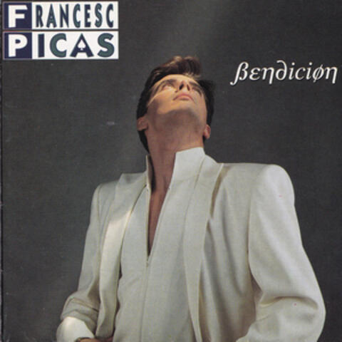 BENDICIÓN