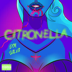 CITRONELLA