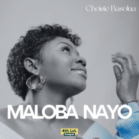 Maloba nayo
