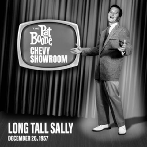Long Tall Sally