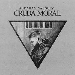 Cruda Moral