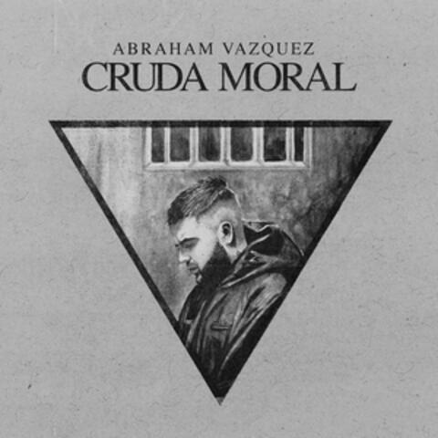 Cruda Moral