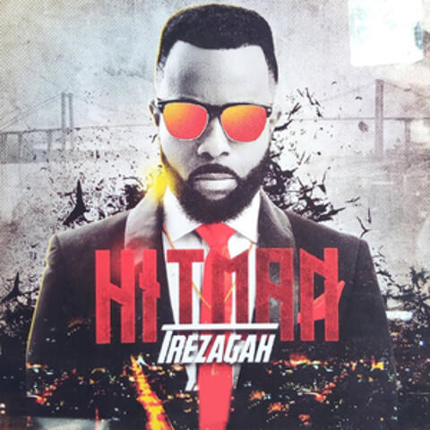 Hitman