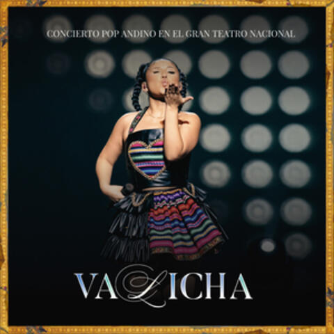 Valicha