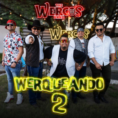 WERQUEANDO 2
