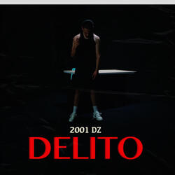 DELITO
