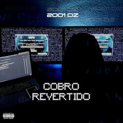 COBRO REVERTIDO