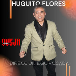 Dirección Equivocada