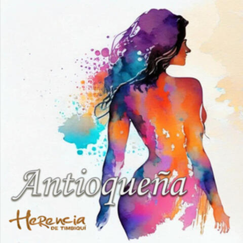 Antioqueña