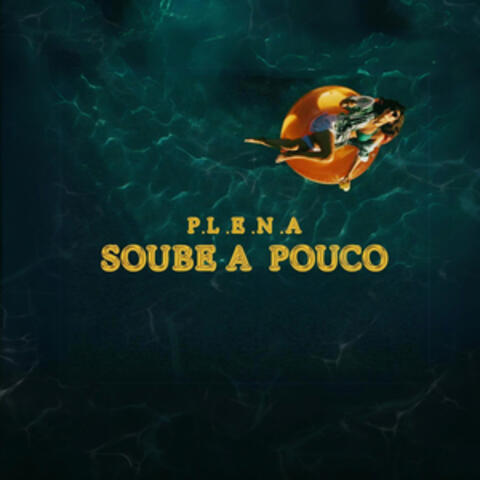 Soube A Pouco