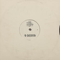 Você Não Serve Pra Mim