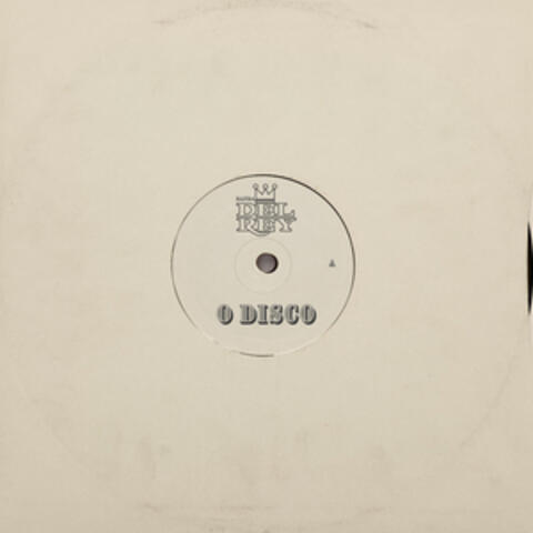 O Disco