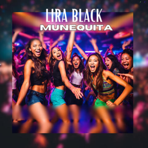 munequita