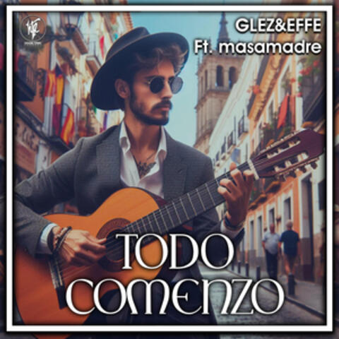 Todo Comenzo
