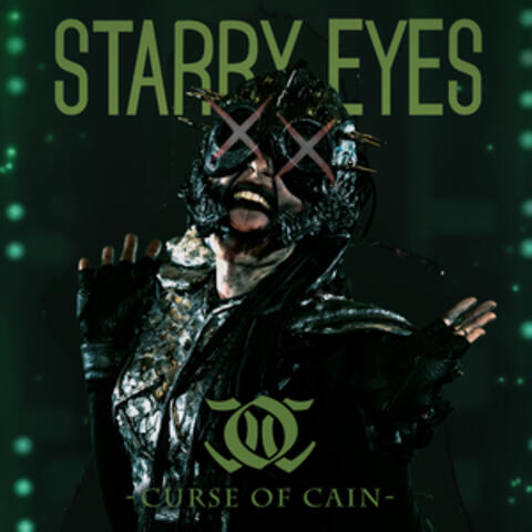 Starry Eyes