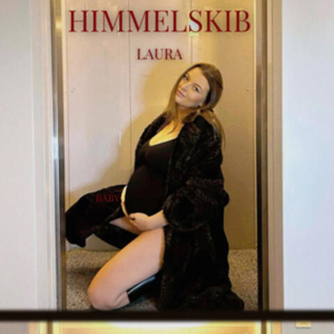Himmelskib