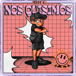 nos quisimos
