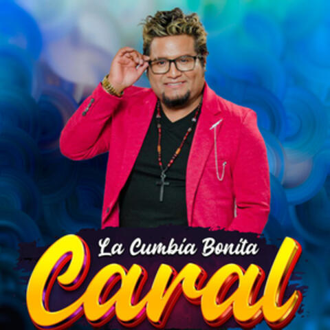 La Cumbia Bonita