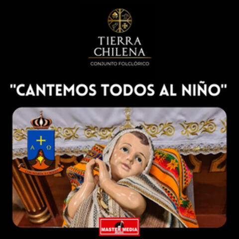 Cantemos Todos Al Niño