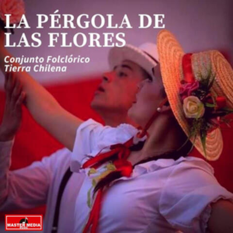 La Pérgola De Las Flores